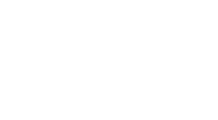 WEBでご予約