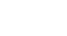 成城店に電話