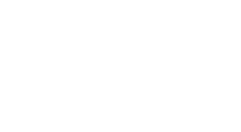 豊洲店に電話